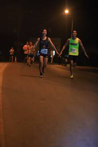 BIB: 45152
                            <button type="button" onclick="openModal(7881713)" class="btn btn-primary btn-sm float-right btn-popup" data-toggle="modal" data-target=".modal-high-quality">
                        <i class="fas fa-shopping-cart"></i> Add to Cart
                    </button>
                                            <button type="button" onclick="isThisMe(7881713, true)" class="btn btn-success btn-sm float-right btn-popup btn-isme hidden" data-toggle="tooltip" data-placement="bottom" title="นี่คือรูปของคุณใช่ไหม คลิกที่นี่เพื่อเอาเข้าอัลบั้ม">
                        <i class="fas fa-plus"></i> Add to album
                    </button>
                    <button type="button" onclick="isThisMe(7881713, false)" class="btn btn-warning btn-sm float-right btn-popup btn-isnotme hidden">
                        <i class="fas fa-ban"></i> Remove from album
                    </button>